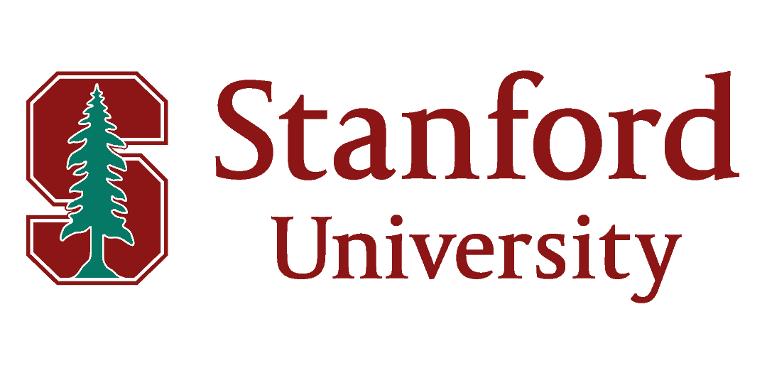 stanford